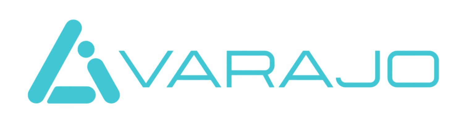 Varajo